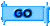 01tp0002.gif