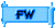 01tn0002.gif
