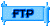01tm0002.gif