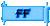 01tj0002.gif