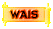 01un0003.gif