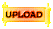 01ul0003.gif