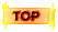 01uk0003.gif