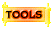 01uj0003.gif