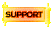 01ui0003.gif