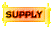 01uh0003.gif