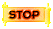 01ug0003.gif