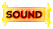 01ue0003.gif