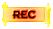 01ub0003.gif