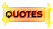 01ua0003.gif
