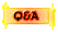 01u90003.gif