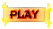 01u70003.gif