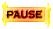 01u50003.gif