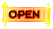 01u40003.gif
