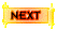 01u30003.gif