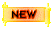 01u20003.gif