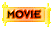 01u10003.gif