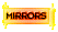 01u00003.gif