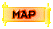 01ty0003.gif