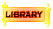 01tw0003.gif