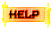 01tq0003.gif
