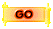 01tp0003.gif