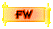 01tn0003.gif
