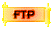 01tm0003.gif