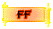 01tj0003.gif