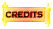 01th0003.gif
