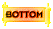 01tf0003.gif