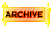 01td0003.gif