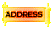 01tc0003.gif