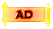 01tb0003.gif