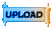 01ul0004.gif