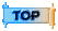 01uk0004.gif