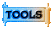 01uj0004.gif