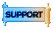 01ui0004.gif