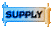 01uh0004.gif