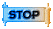 01ug0004.gif