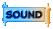01ue0004.gif