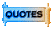 01ua0004.gif