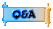 01u90004.gif