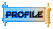 01u80004.gif