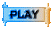 01u70004.gif