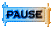 01u50004.gif