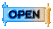 01u40004.gif