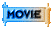 01u10004.gif
