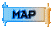 01ty0004.gif