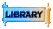 01tw0004.gif